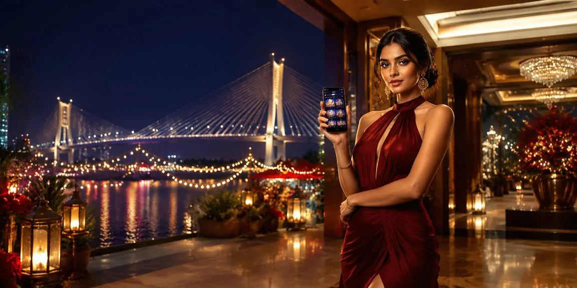 7j777 bd NBA ও আন্তর্জাতিক বাস্কেটবল বেট এখন এক জায়গায়